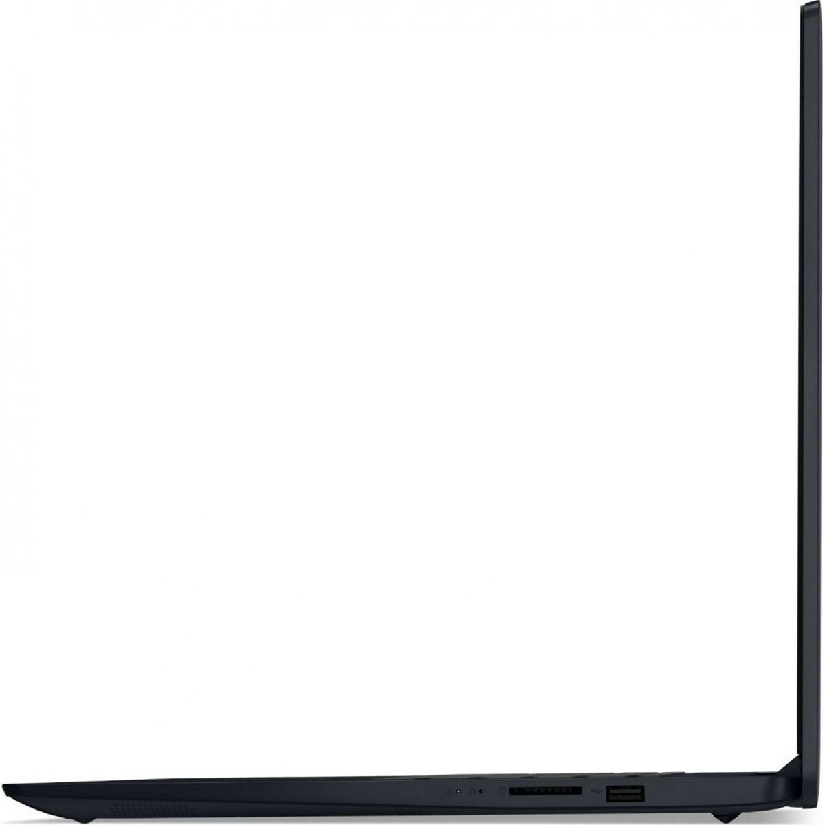 Laptop Lenovo 82RL00E4PB Laptop Lenovo 82RL00E4PB