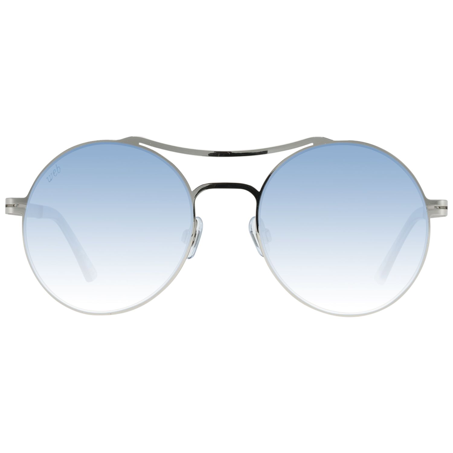Ladies'Sunglasses WEB EYEWEAR WE0171-5416W ø 54 mm