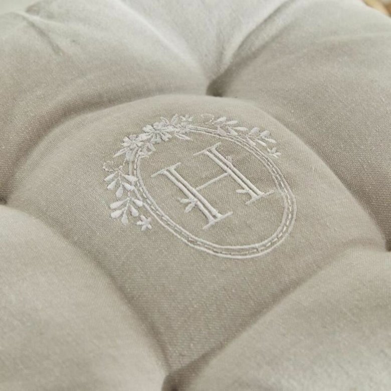 Folding screen TODAY