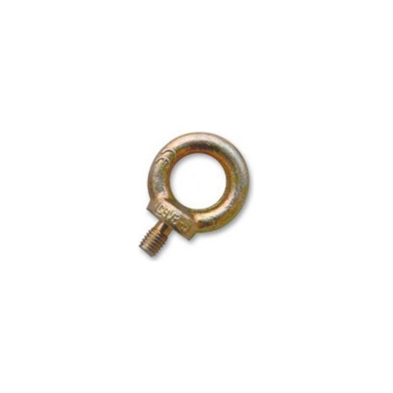 Ringbolt for Harness Sparco