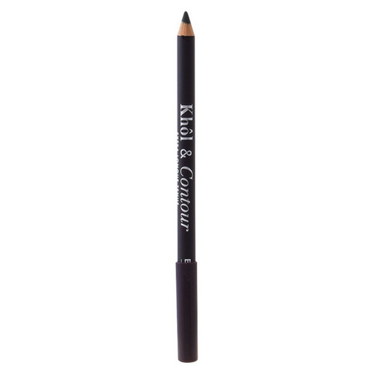 Eye Pencil Khôl&Contour Bourjois 1,2 g