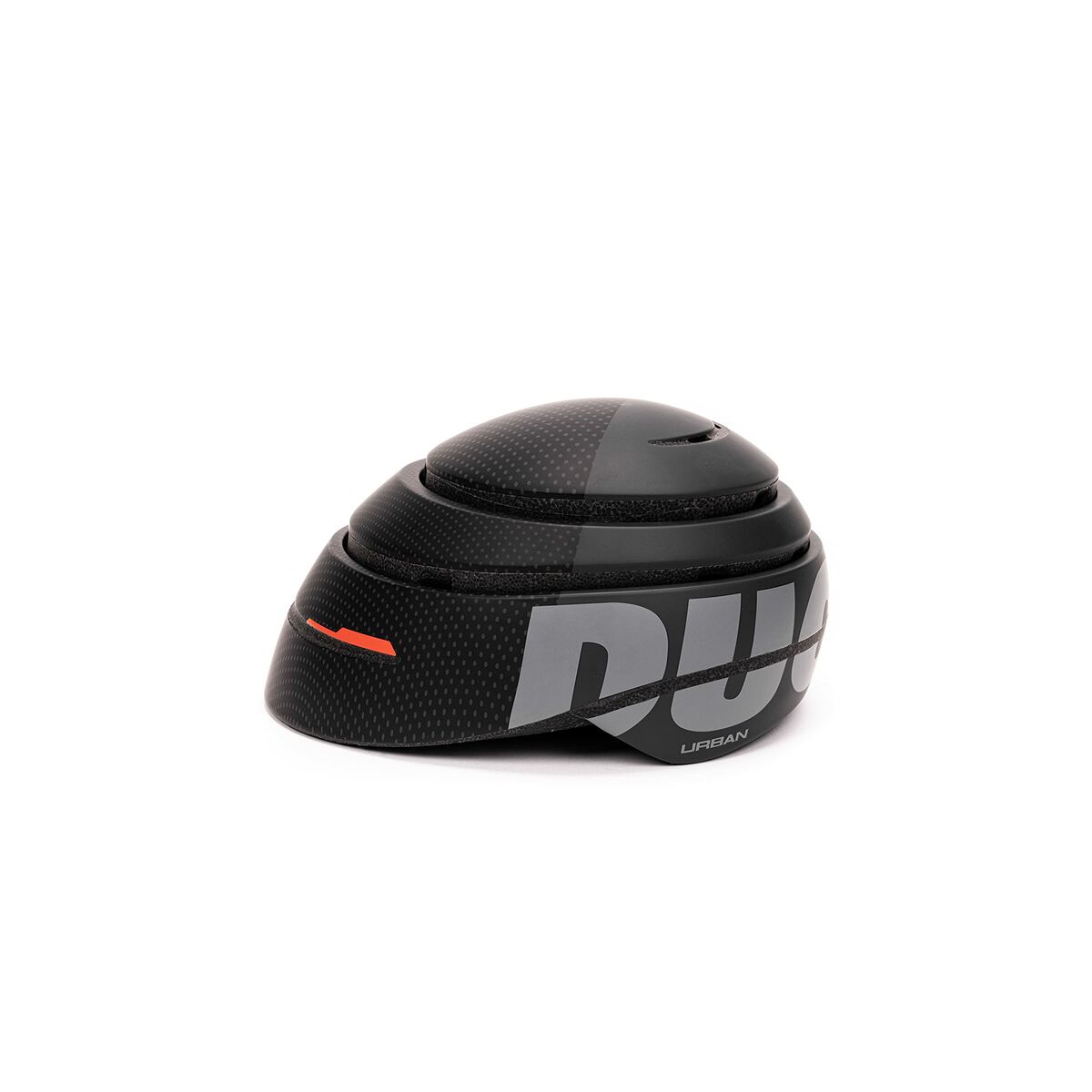 Helm für Elektroroller Ducati DUC-HLM-FLD/L