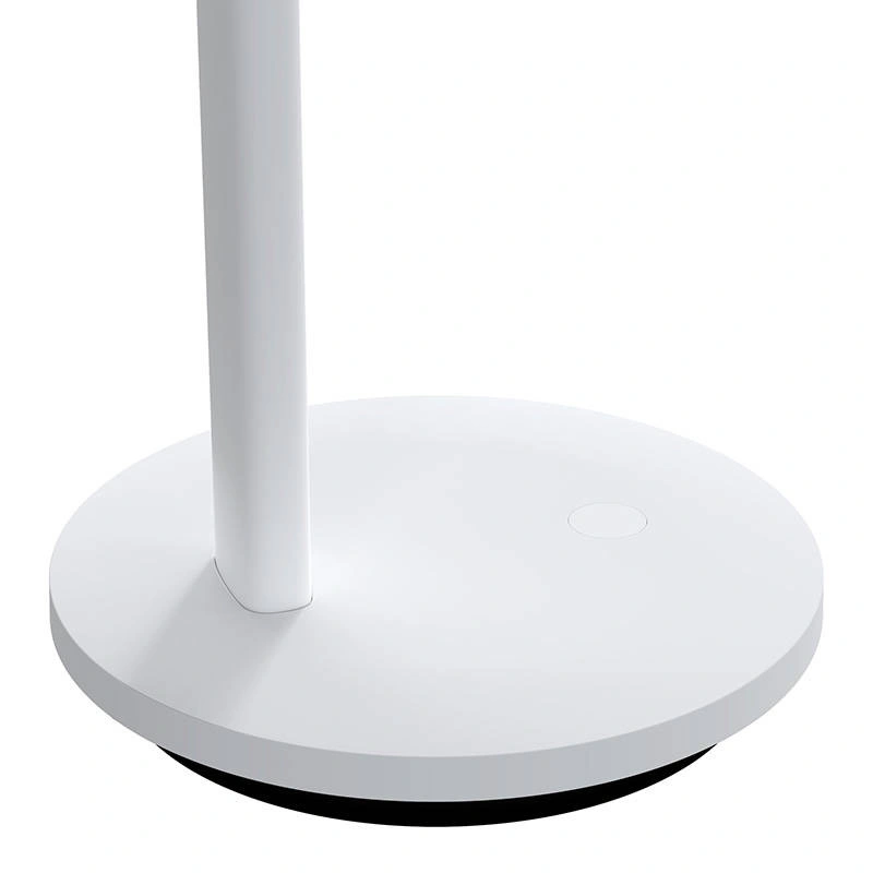 Akumulatorowa składana lampka biurkowa Yeelight Z1 Pro