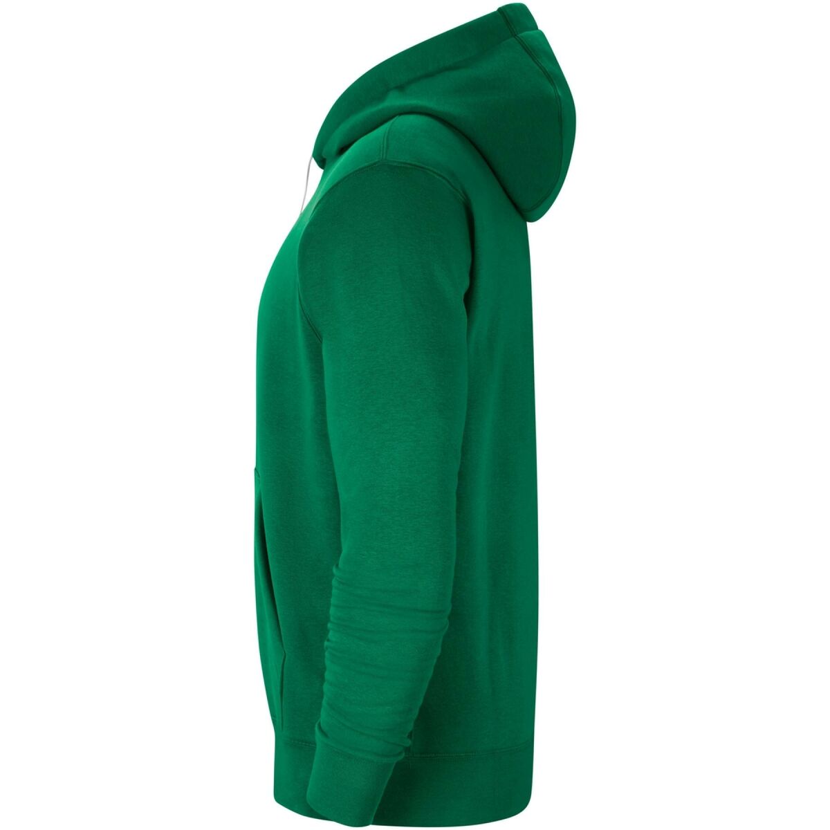 Men’s Hoodie  FLC PARK20 PO Nike CW6894 302 Green