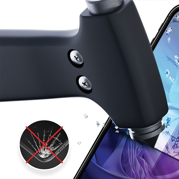 3MK SilkyMatt Pro Redmi 13C / POCO C65