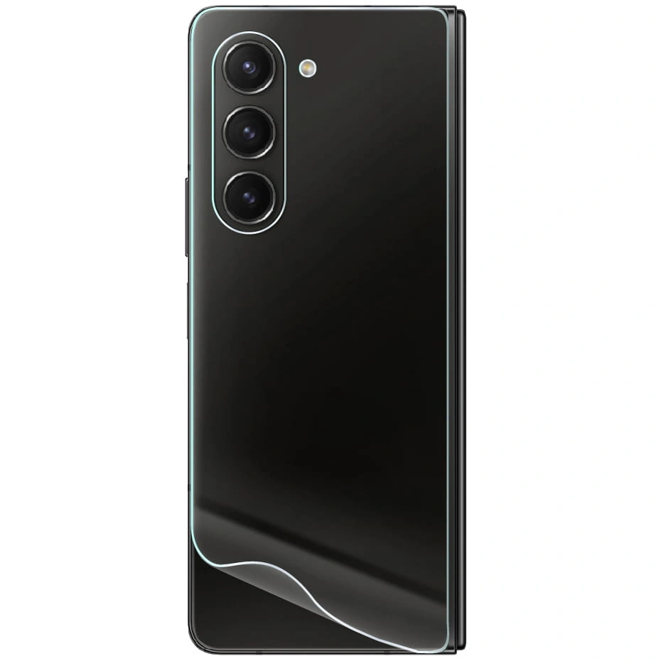 Bizon Glass Hydrogel Samsung Galaxy Z Fold5