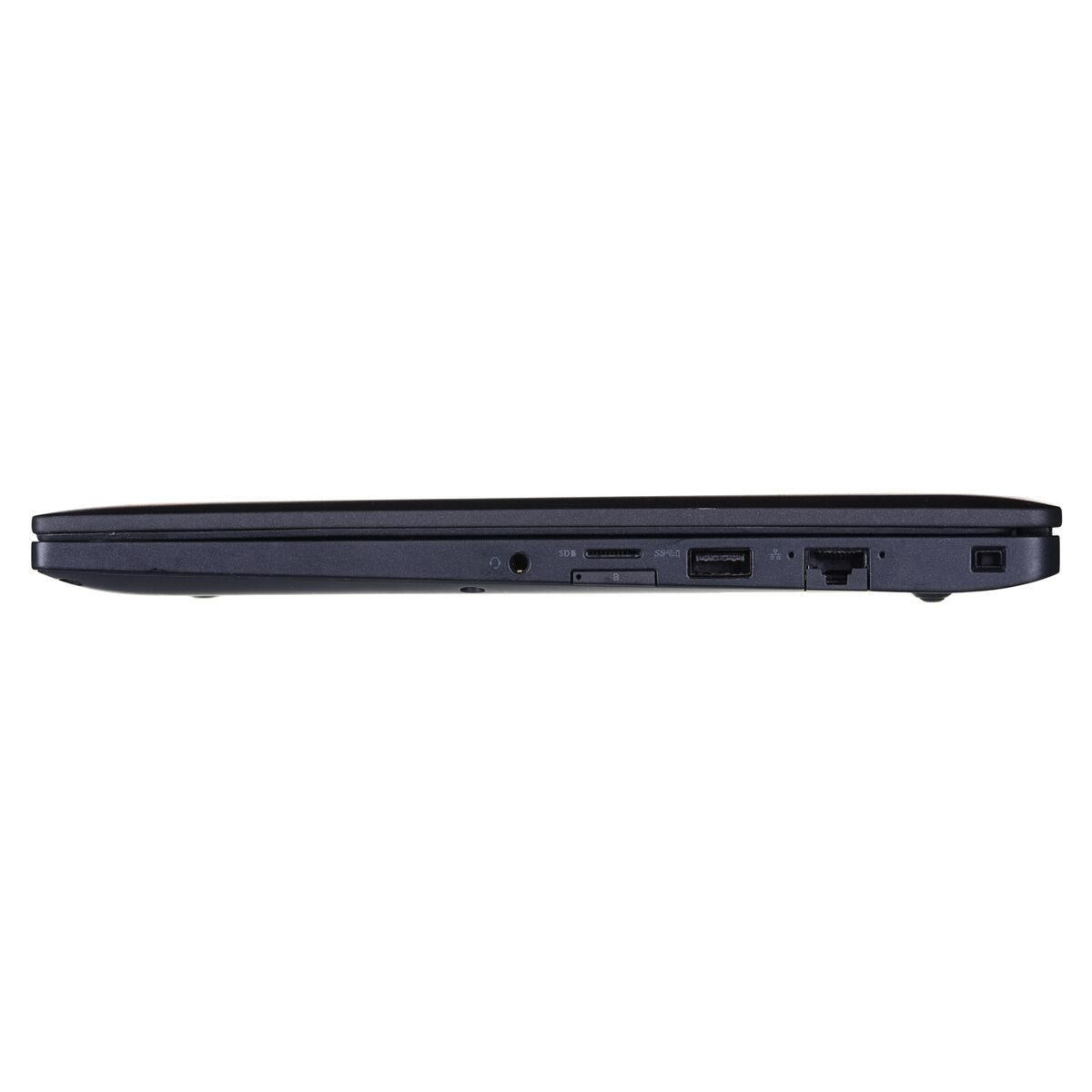 Laptop Dell LATITUDE 7490 14" 16 GB RAM 256 GB SSD (Refurbished A)