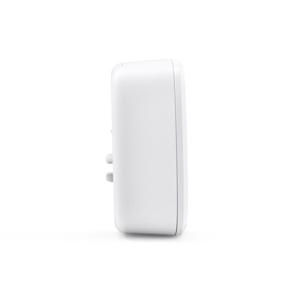 Movement Sensor Eufy T8910021