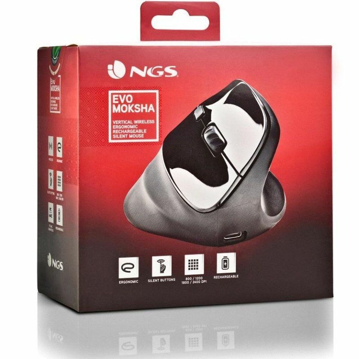 Mouse NGS Mouse NGS