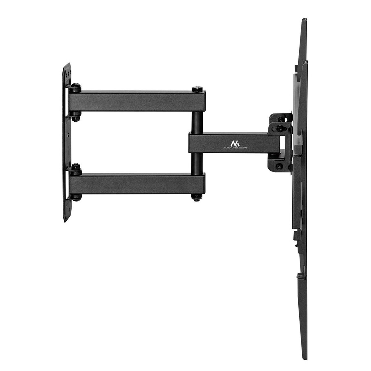 Wall Bracket MacLean MC-798N 70" 35 kg