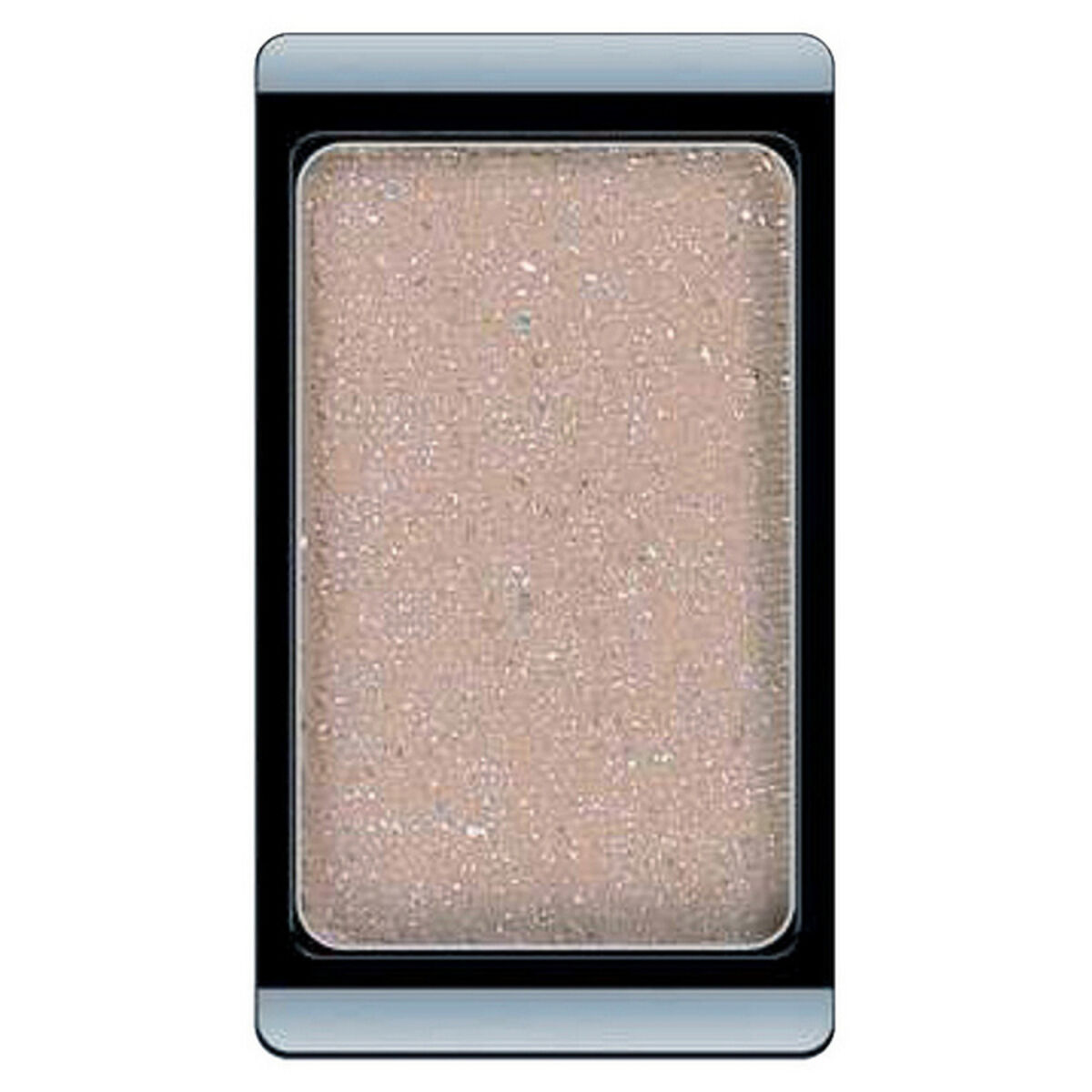 Eyeshadow Glamour Artdeco (0,8 g)