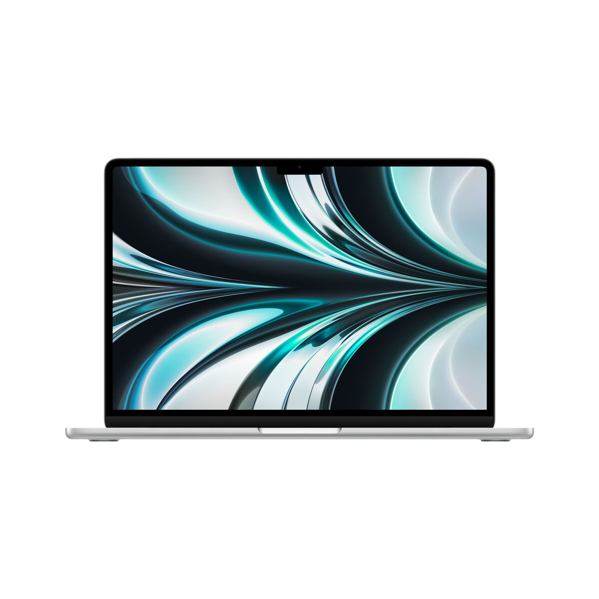 Laptop Apple MLY03Y/A M2 8 GB RAM 512 GB SSD