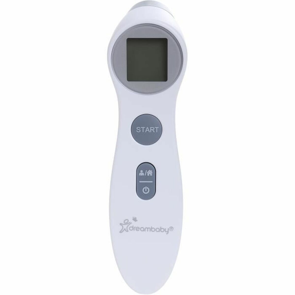 Thermometer Dreambaby