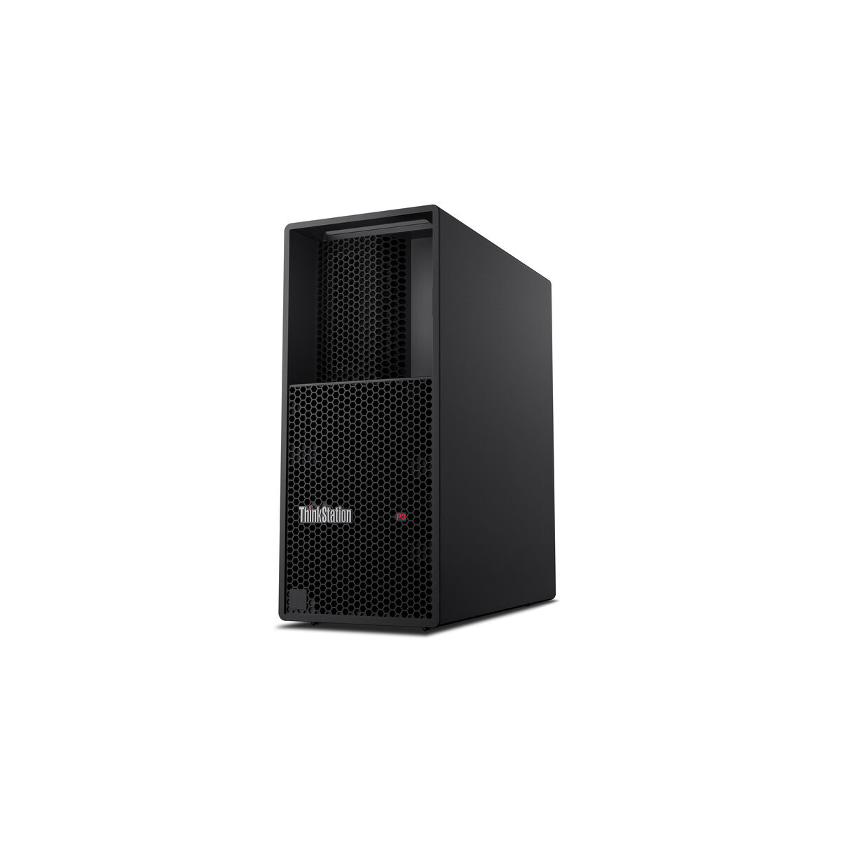 Desktop PC Lenovo 30GS00EXSP 32 GB RAM 1 TB SSD Intel Core i7-14700 NVIDIA RTX 2000 Ada Desktop PC Lenovo 30GS00EXSP 32 GB RAM 1 TB SSD Intel Core i7-14700 NVIDIA RTX 2000 Ada