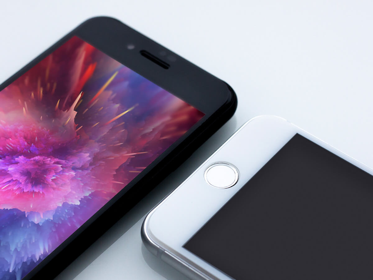3MK FlexibleGlass Max Oppo A16/A16s black