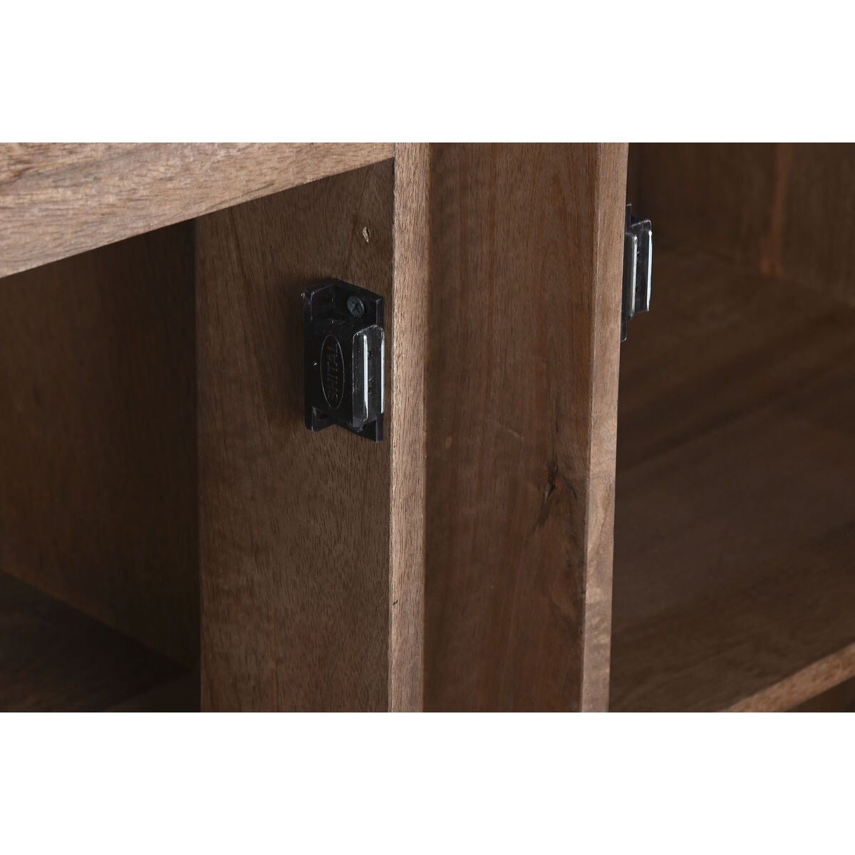 Sideboard Home ESPRIT Brown 162,5 x 47 x 76 cm