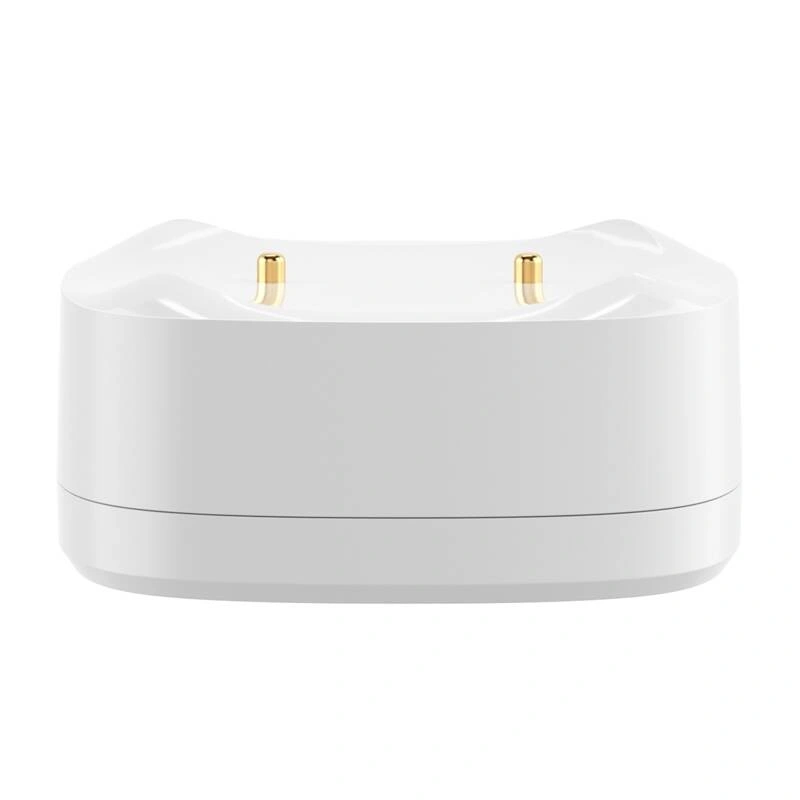 SONOFF SNZB-05P smart ZigBee flood/water leak sensor (+battery)