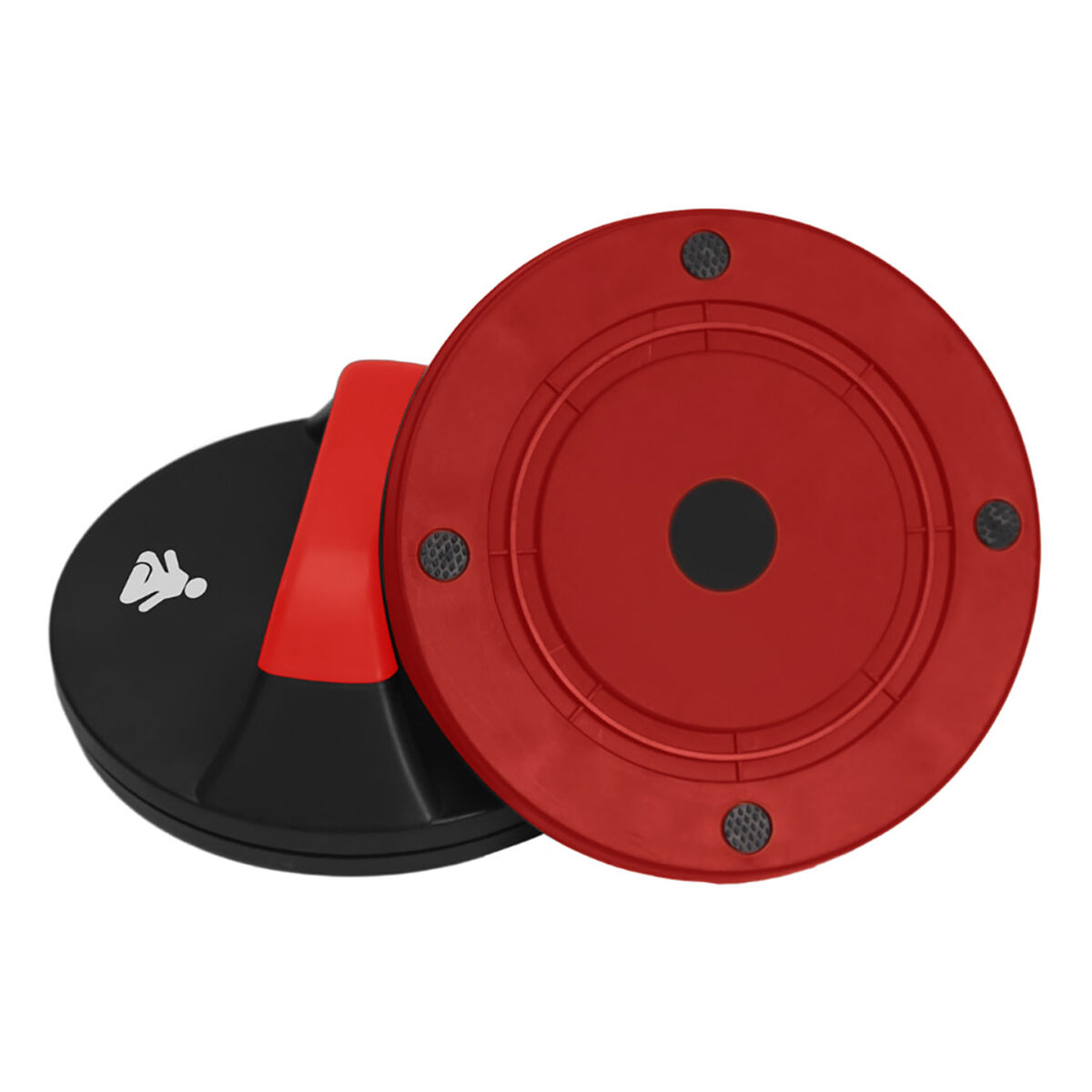 Support for Press-ups Fitpaddy (2 Units)