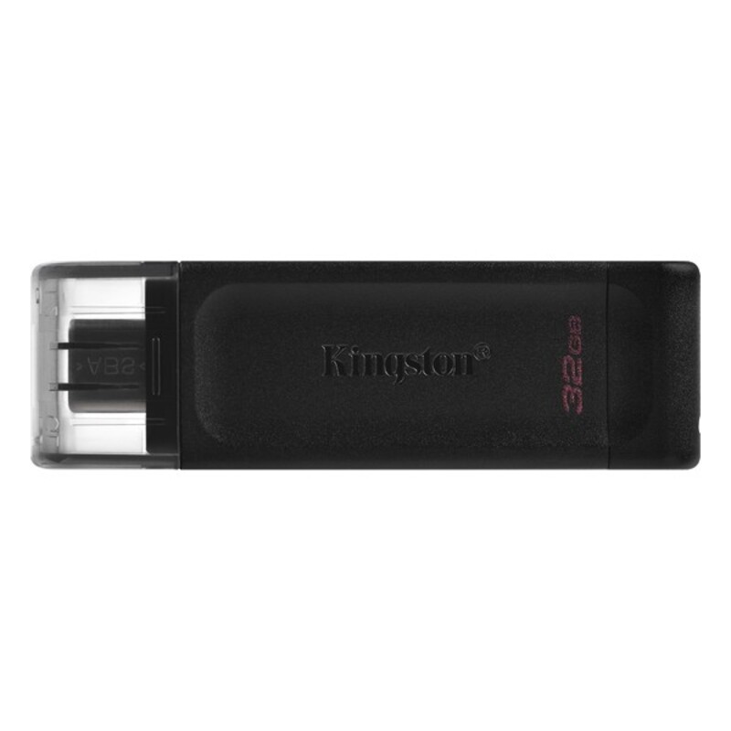 USB stick Kingston usb c