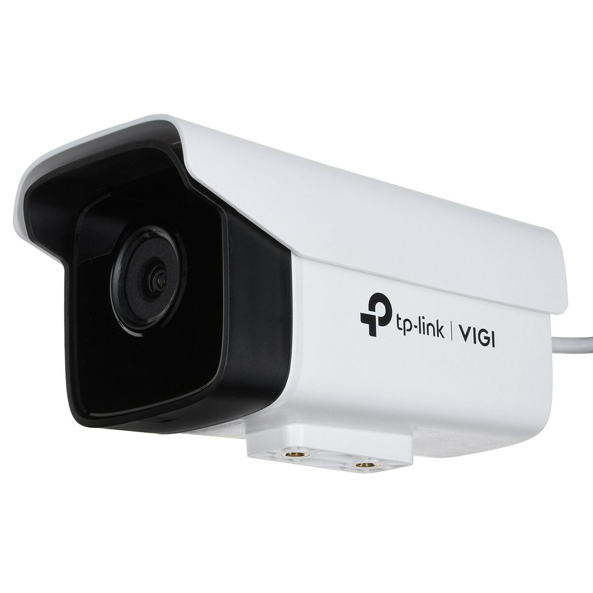 Surveillance Camcorder TP-Link VIGI C300HP-6