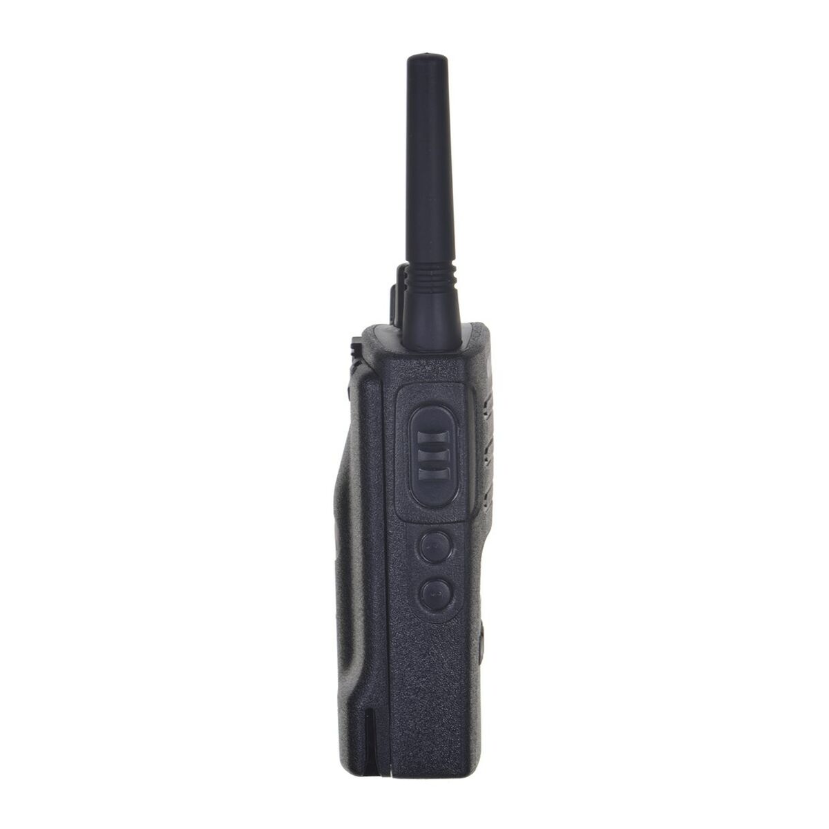Walkie-Talkie Motorola MOTOXT460 Walkie-Talkie Motorola MOTOXT460