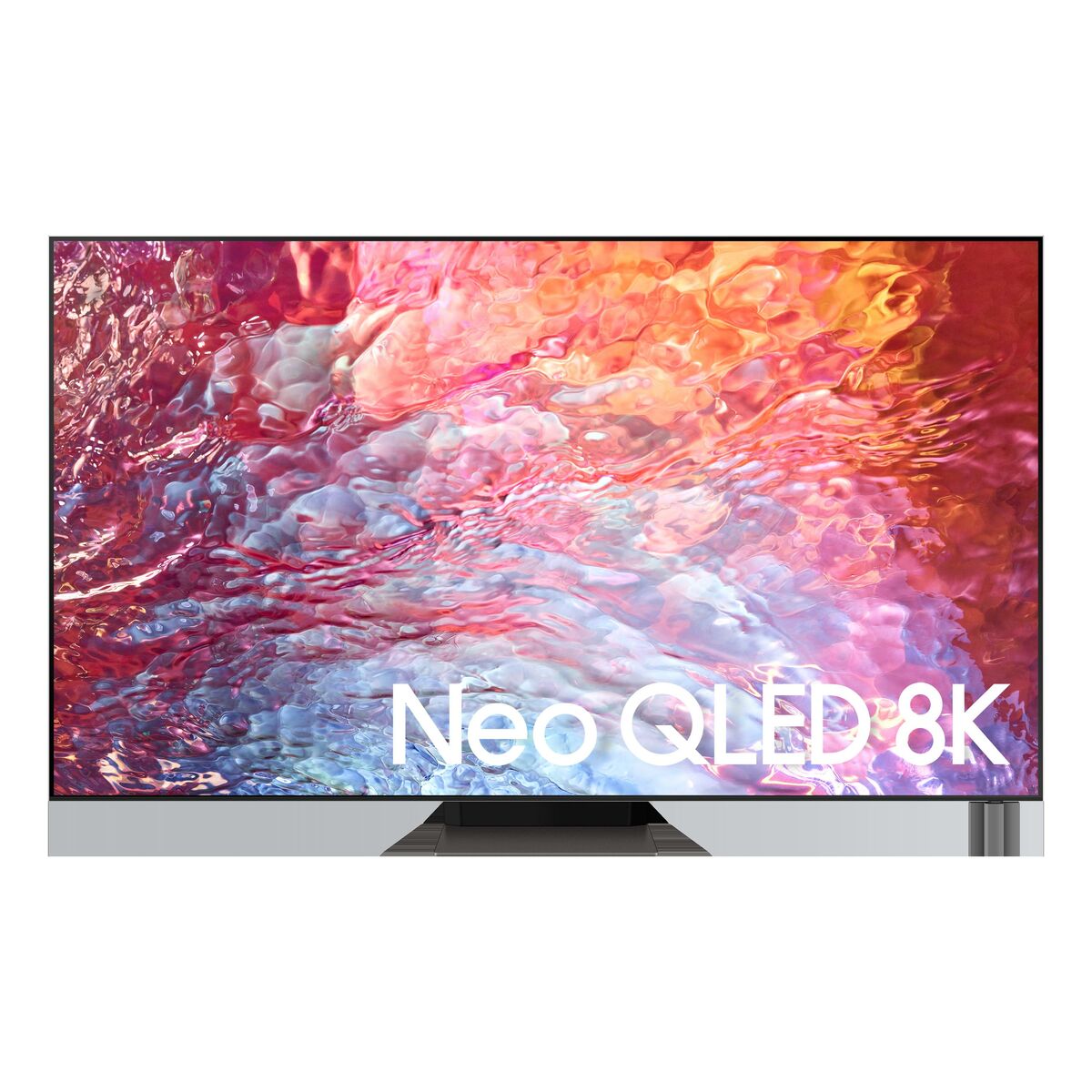 Smart TV Samsung QE65QN700BT WI-FI 65" QLED 8K Ultra HD AMD FreeSync