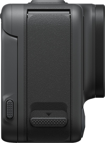 Insta360 Ace Pro Insta360 Ace Pro