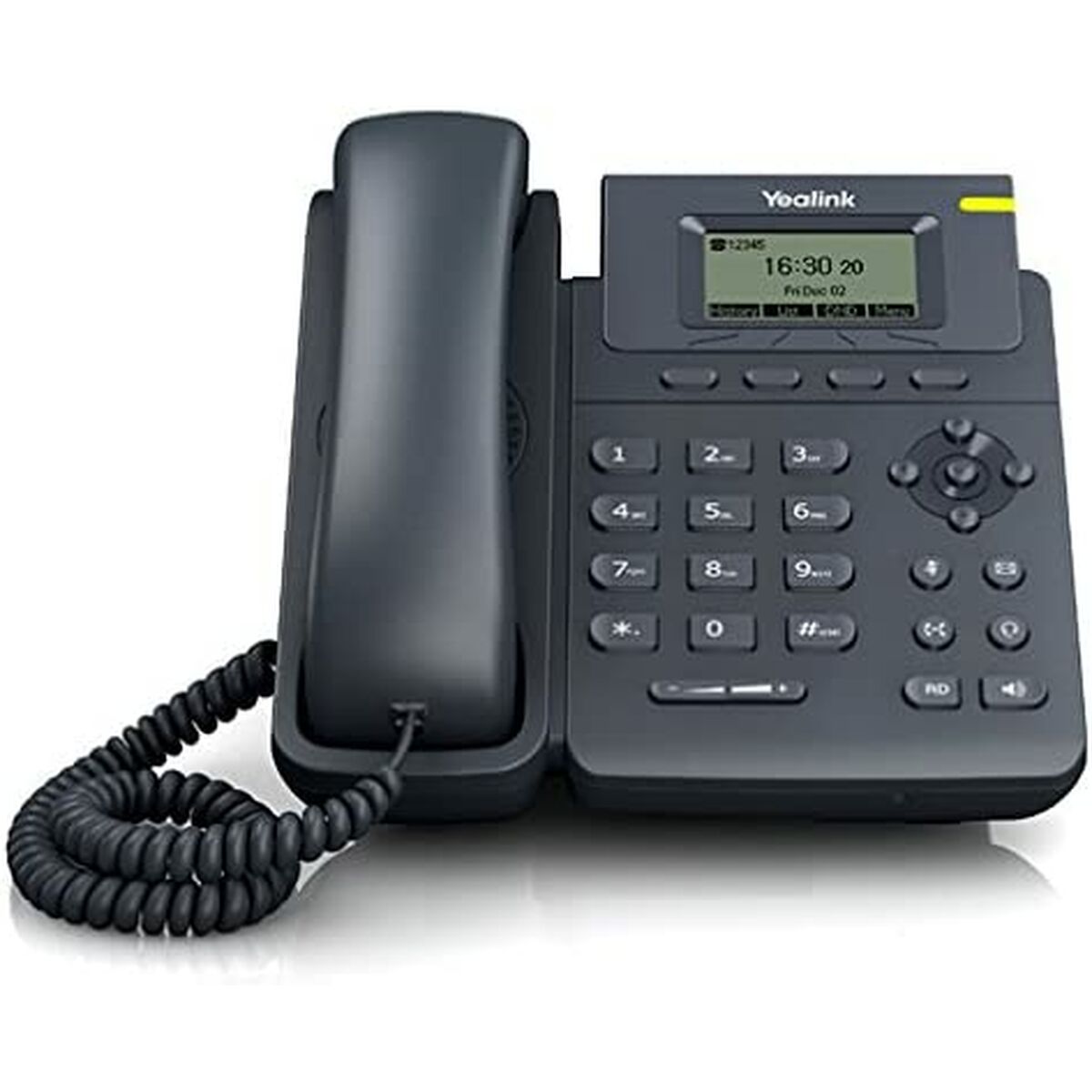 refurbished landline phone