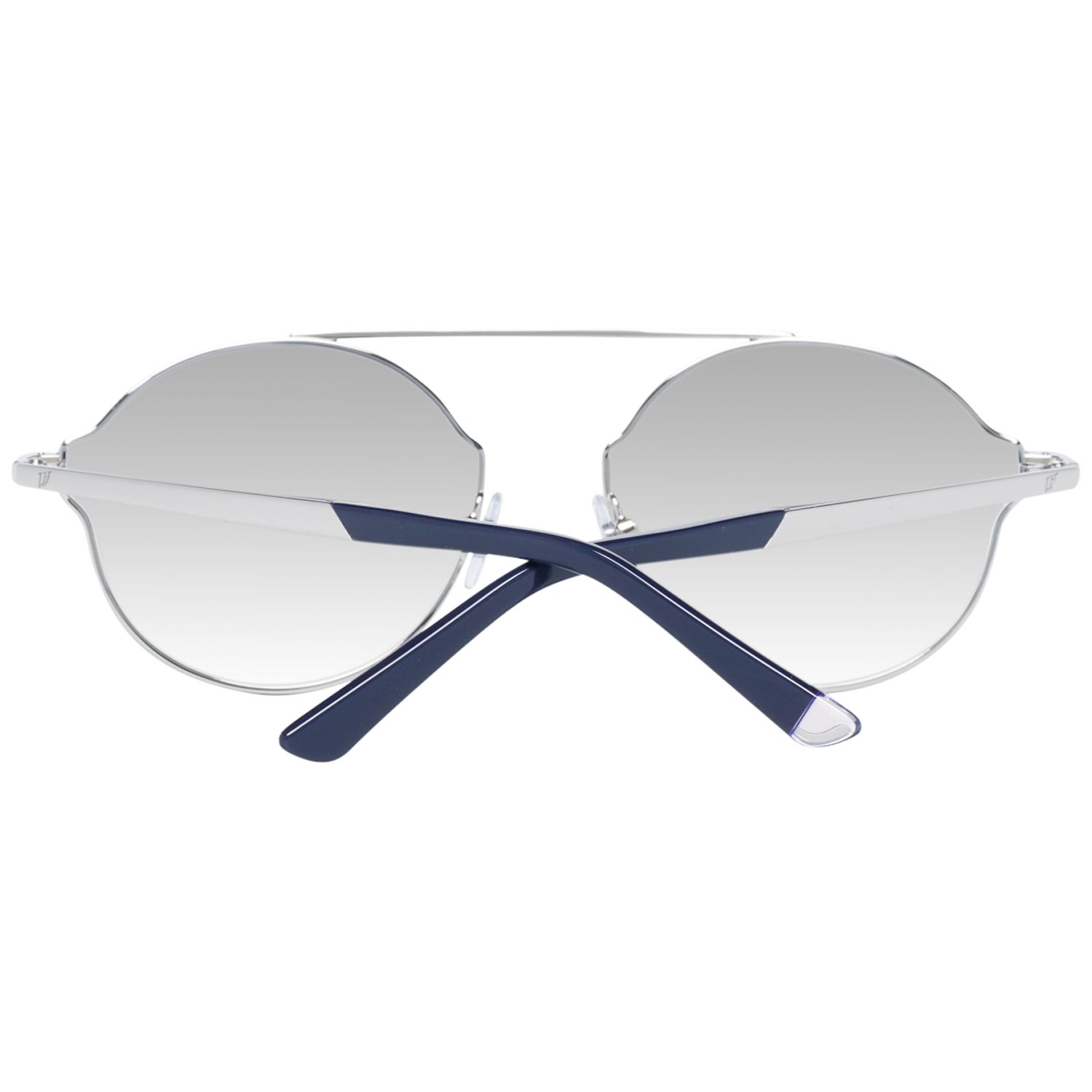 Okulary przeciwsłoneczne Unisex Web Eyewear WE0243 5816X