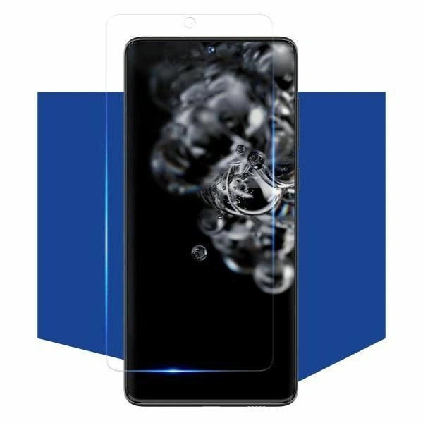 Protective film 3MK ARC+ OnePlus 8 5G