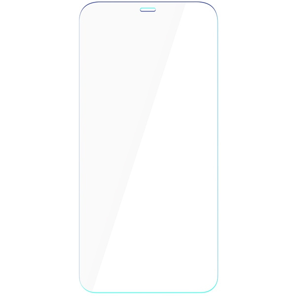 3MK FlexibleGlass Xiaomi 12T/12T Pro