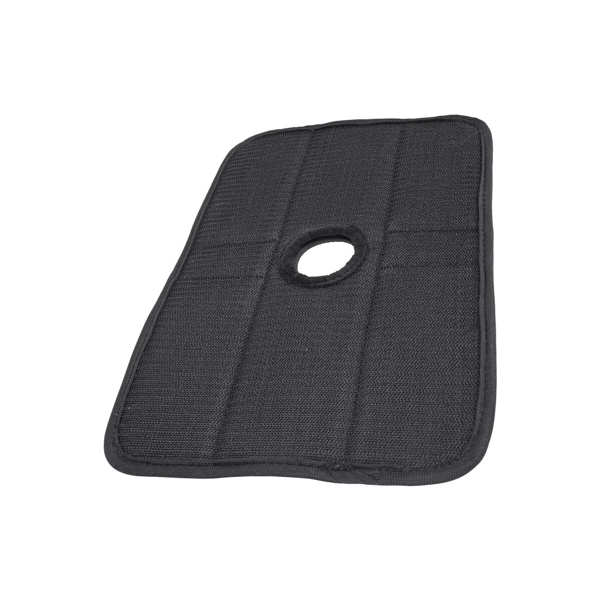Sheet Sportsheets Pivot Black (Nylon) (Polyester) (Polyurethane) Sheet Sportsheets Pivot Black (Nylon) (Polyester) (Polyurethane)