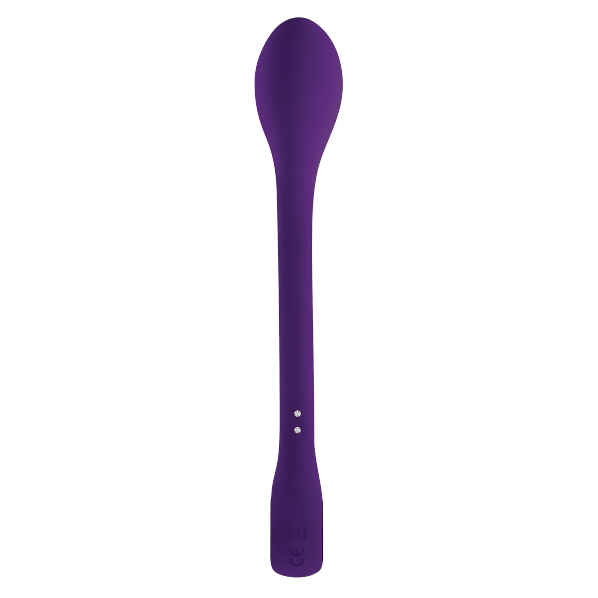 G-Spot Vibrator Playboy Purple G-Spot Vibrator Playboy Purple