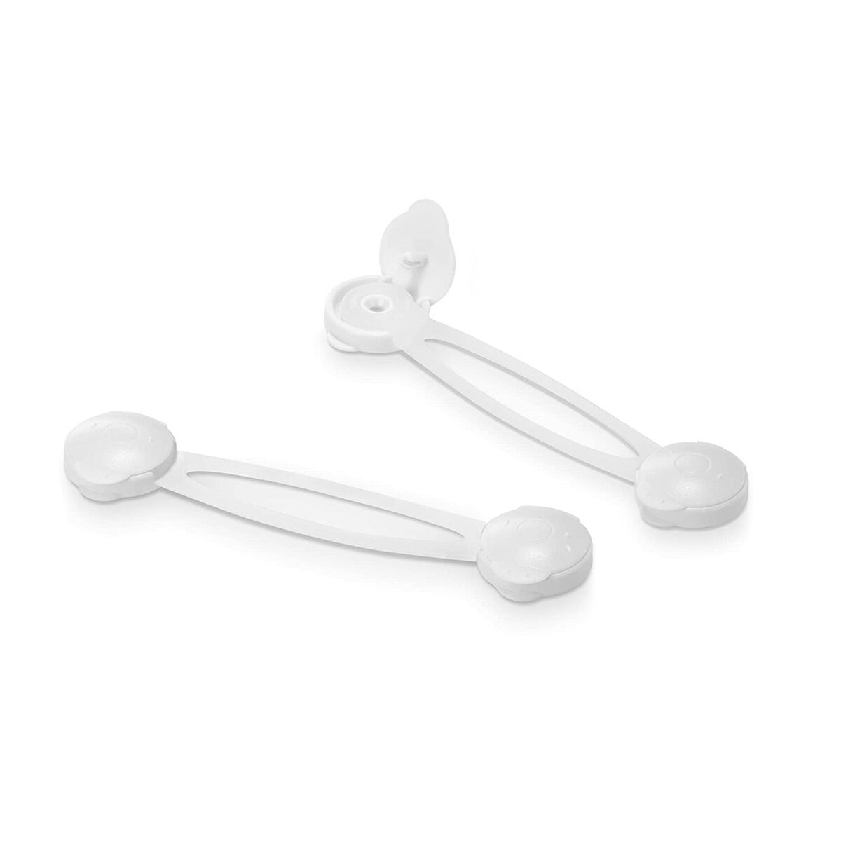 Safety fastener Inofix 2 Units
