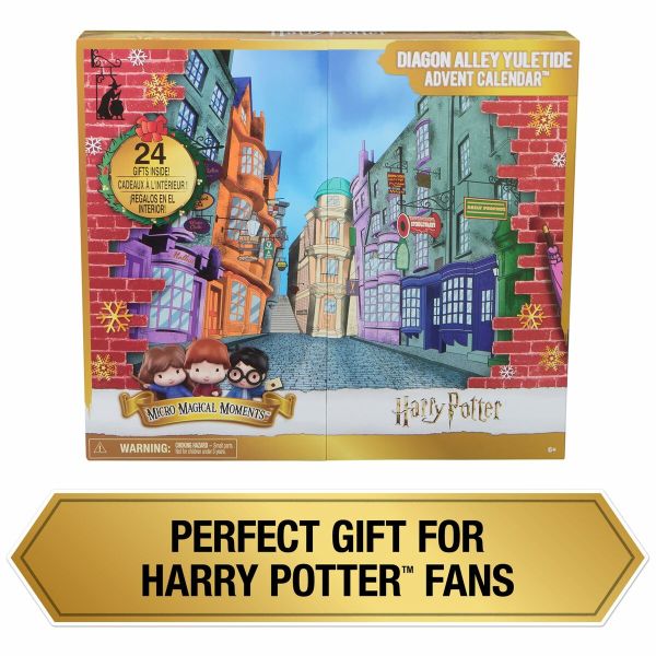 Action Figure Spin Master Harry Potter Action Figure Spin Master Harry Potter