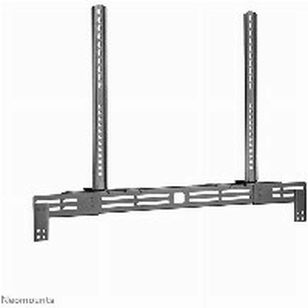 TV Mount Neomounts AWL29-750BL1 10 kg