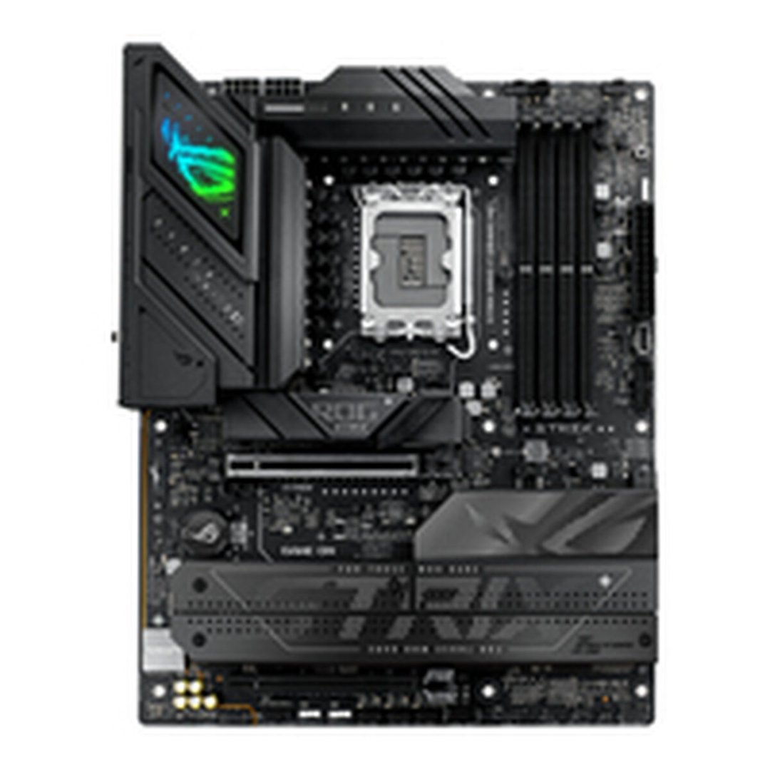 Motherboard Asus LGA 1851 Motherboard Asus LGA 1851