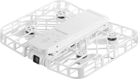 HoverAir X1 Combo