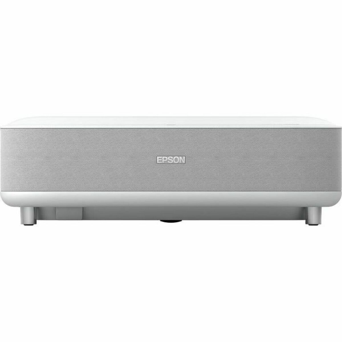 Projector Epson EH-LS300W