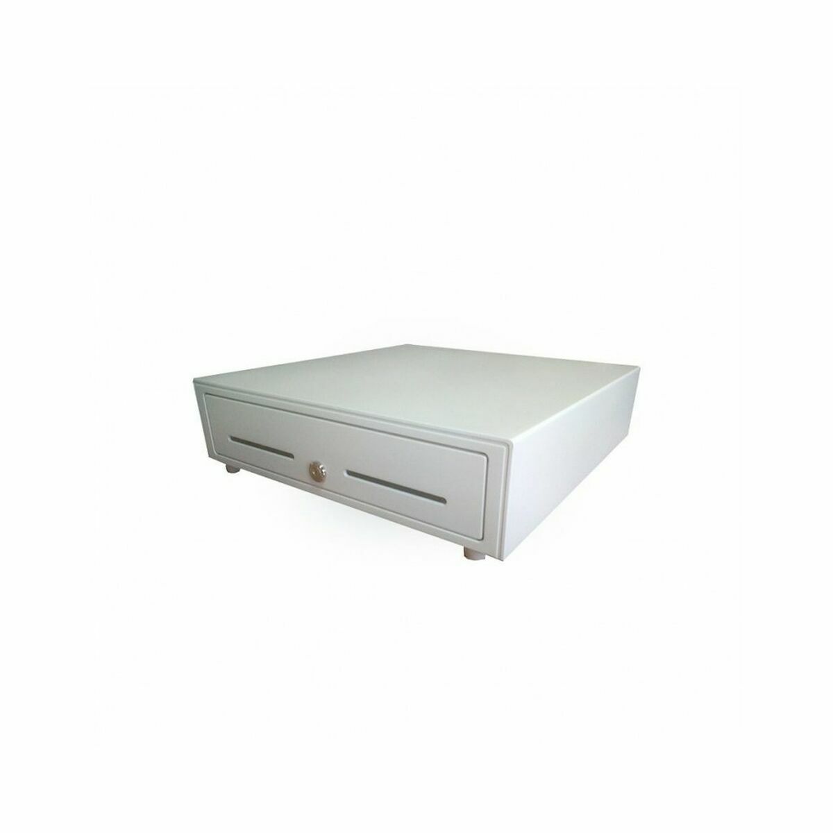 Banknote counter Premier 41HQAW White