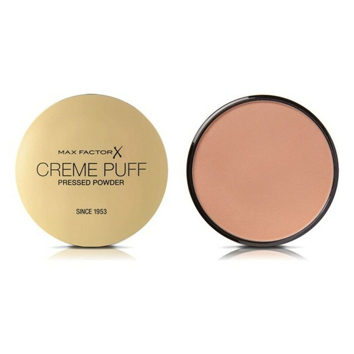 Cień do Oczu Ebony Max Factor 81496168