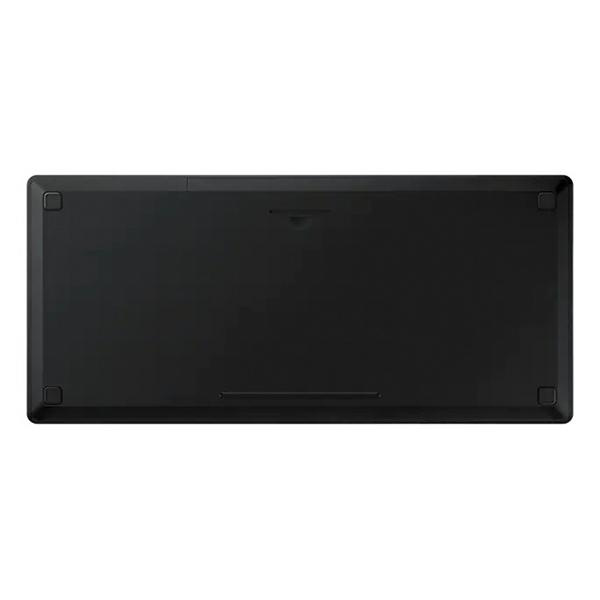 Samsung EJ-B3400UB Bluetooth Keyboard Trio 500 black