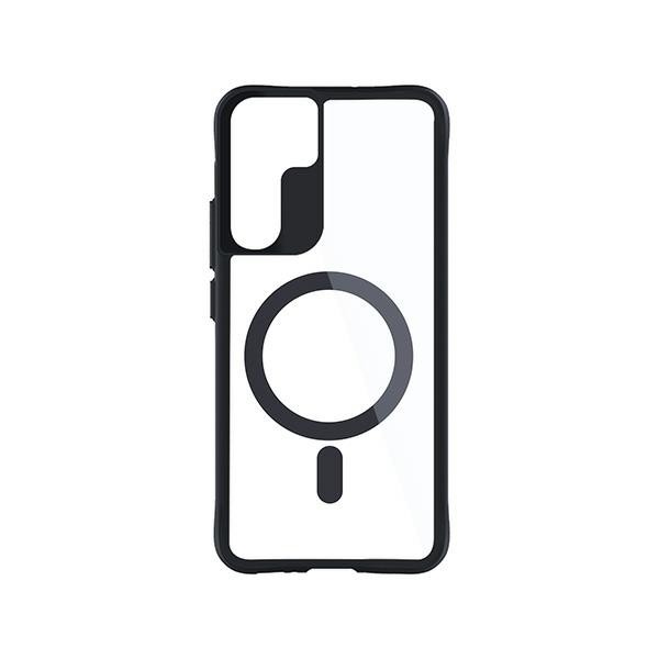 3MK Satin Armor MagCase Samsung Galaxy S24+ Plus