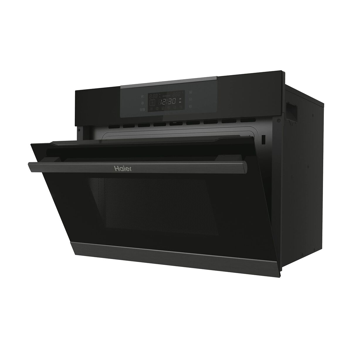 Oven Haier HOR45C5FT 900 W 44 L Oven Haier HOR45C5FT 900 W 44 L