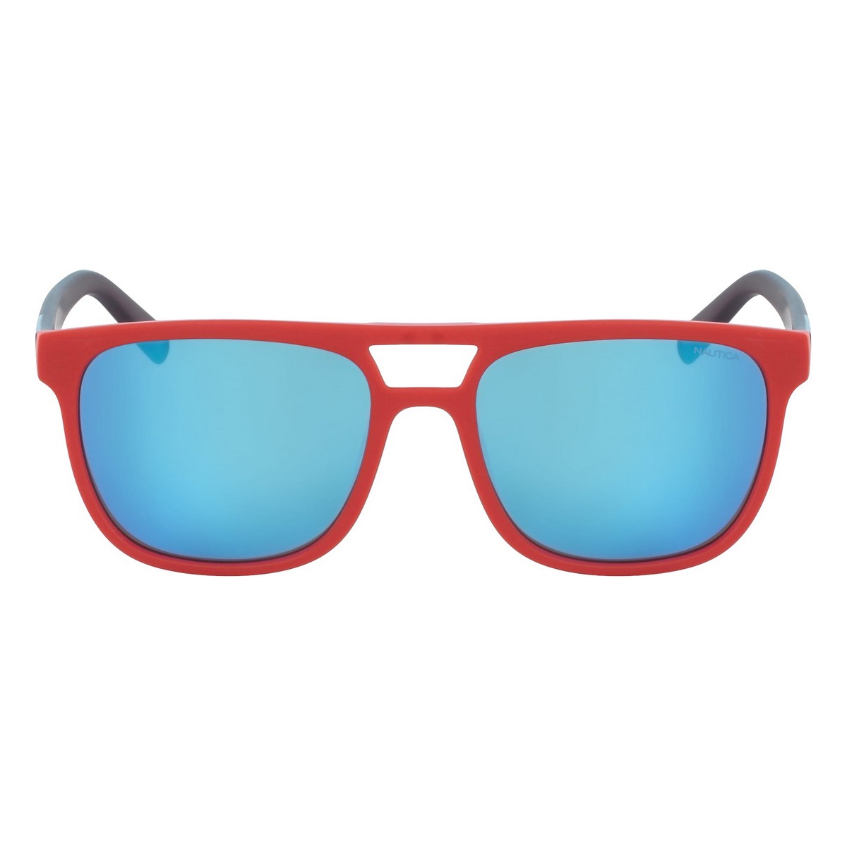 Men's Sunglasses Nautica N3633SP-610