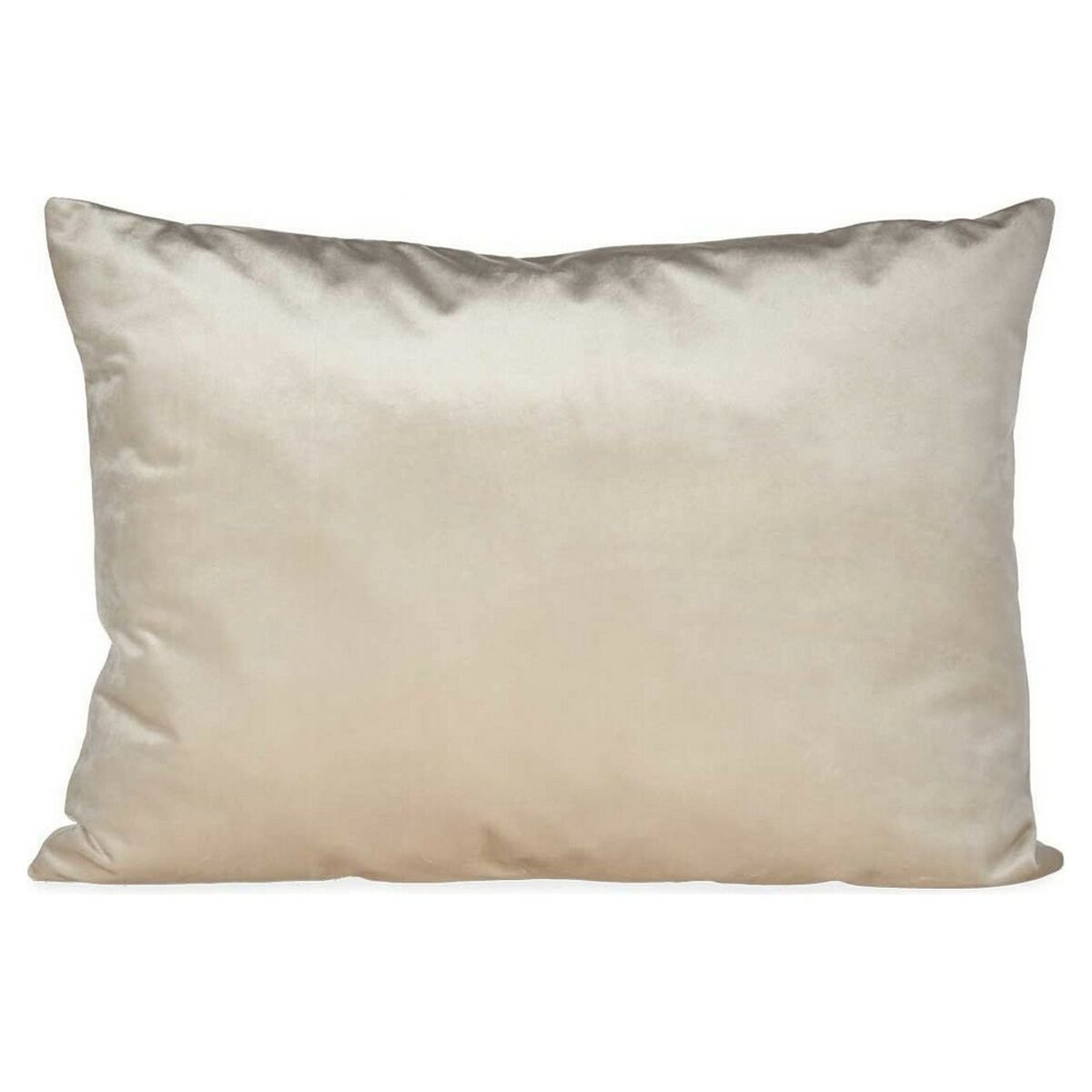 Cushion 1009003 Ivory 45 x 15 x 60 cm