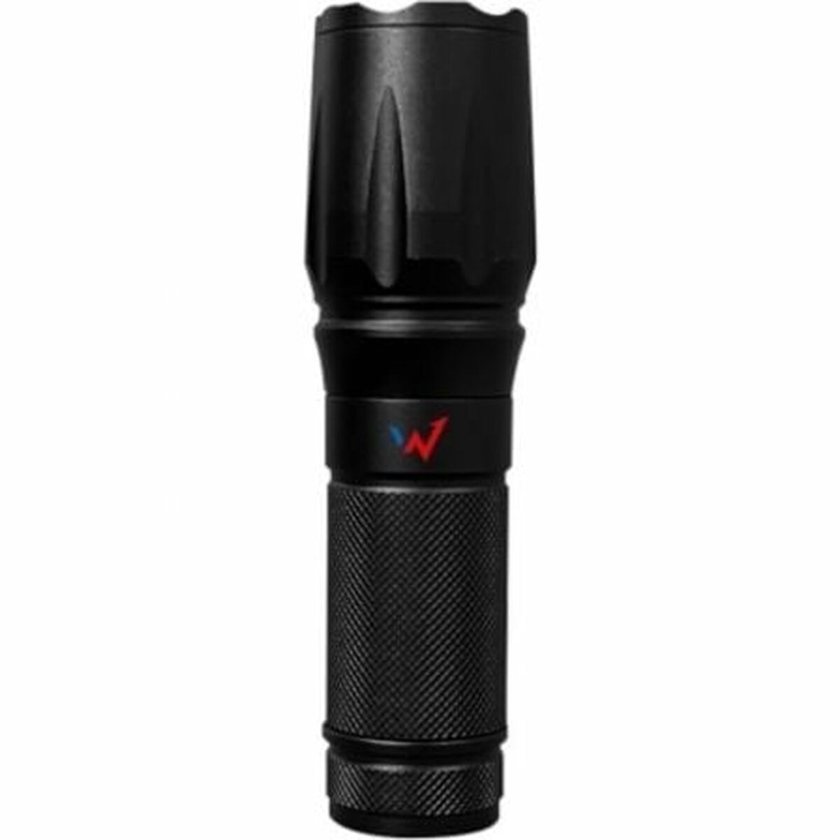 Torch Wonder WT5001L 500 lm