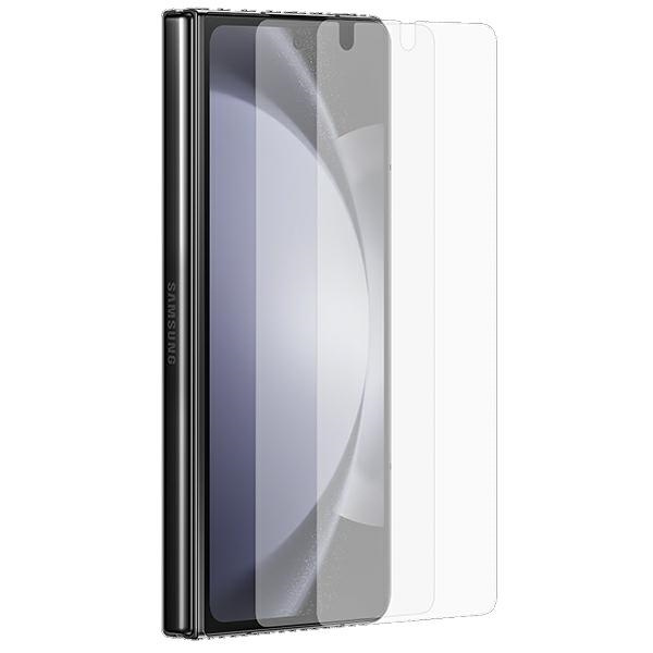 Samsung Galaxy Z Fold 5 EF-UF946CTEGWW Front Protection Film