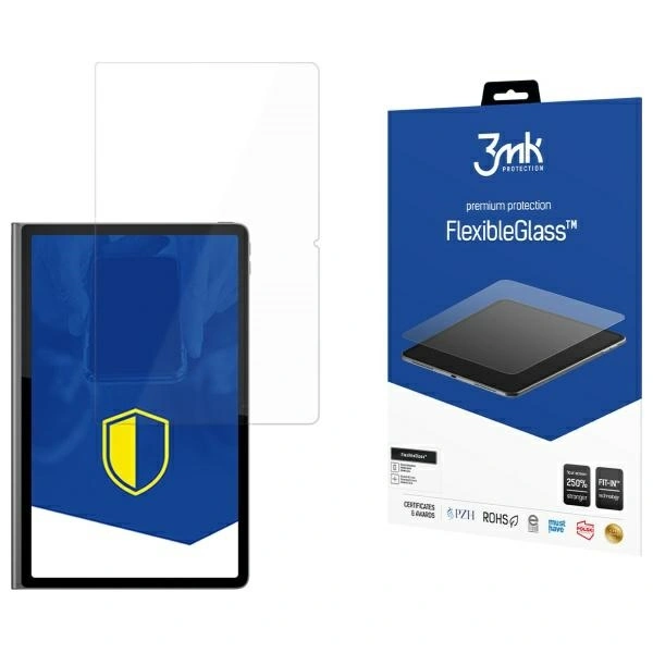 3MK FlexibleGlass Lenovo Tab Plus 11.5 2024 13"