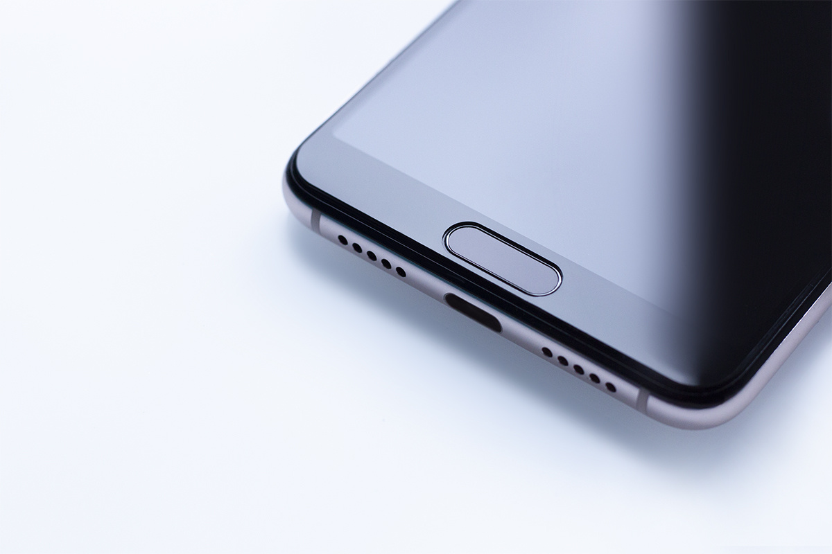 3MK FlexibleGlass Max Samsung Galaxy A52/A52s black